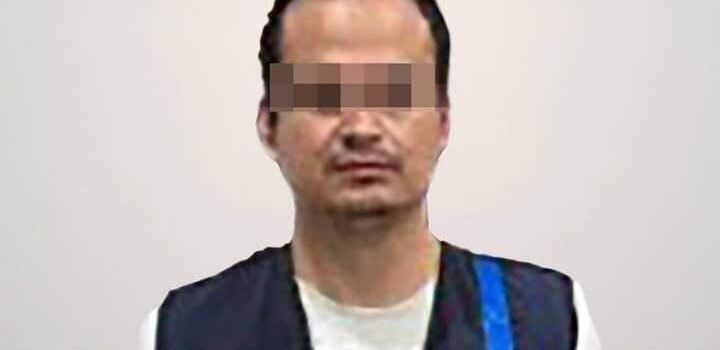 Vinculan a proceso a médico acusado del homicidio de Mateo Santiago en Guanajuato