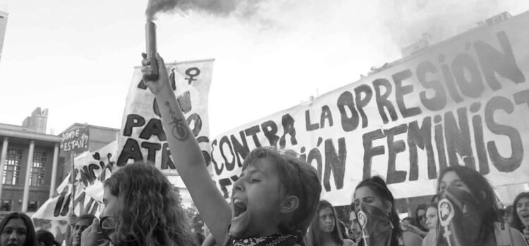 Buscan reformar Código Penal en Guanajuato para facilitar la tipificación de feminicidios