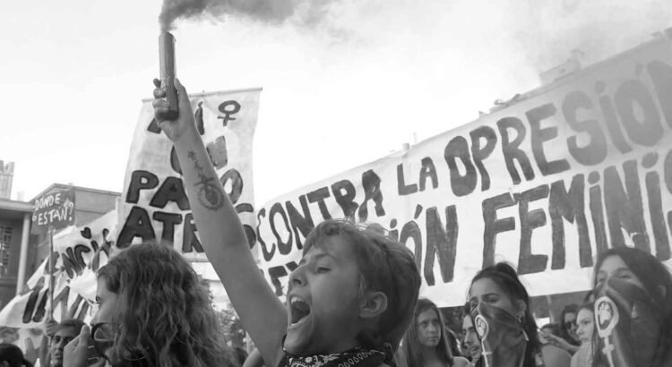 Buscan reformar Código Penal en Guanajuato para facilitar la tipificación de feminicidios