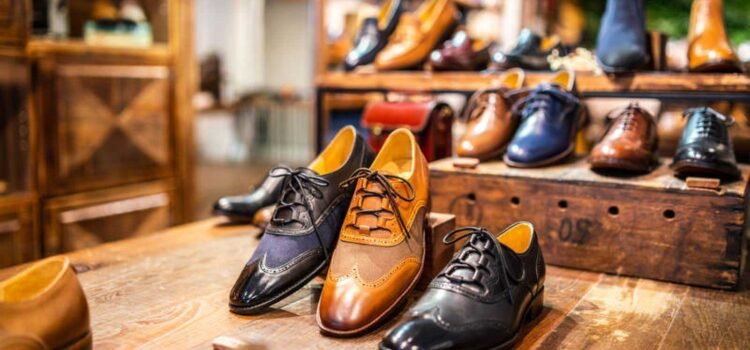 Industria zapatera en Guanajuato pierde más de 5 mil empleos en un año
