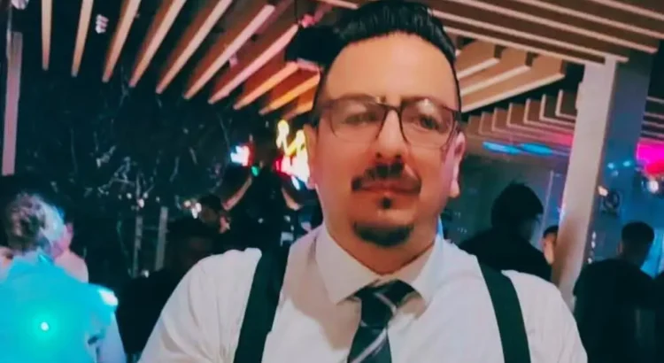Periodista y ex candidato a regidor fue asesinado en Guanajuato