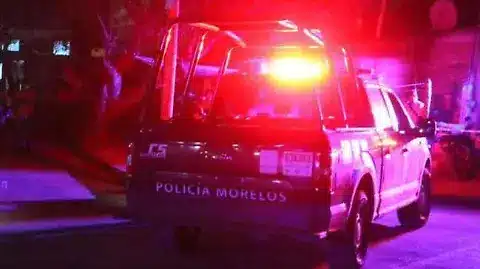 Fin de semana violento para Guanajuato; se registran dos ataques armados contra policías