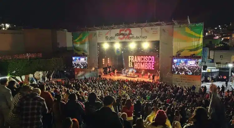 Proponen diputados sancionar la apología del delito en espectáculos en Guanajuato