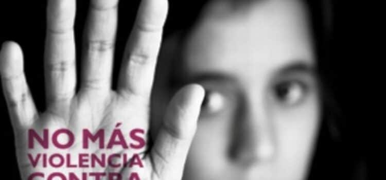 Guanajuato centra el 77% de atención a mujeres por violencia