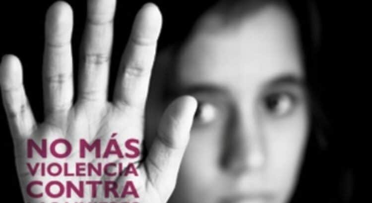 Guanajuato centra el 77% de atención a mujeres por violencia