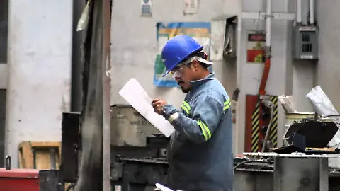 Guanajuato mantendrá inversiones extranjeras pese al aumento de aranceles de Trump