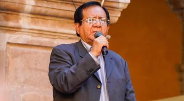 Alcalde de Celaya asegura que elementos de la Guardia Nacional detenidos por huachicoleo no son de Guanajuato