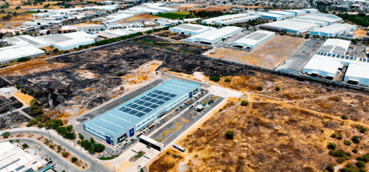 Guanajuato confía en mantener el flujo de inversión extranjera