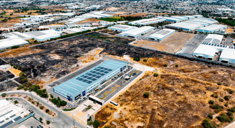 Guanajuato confía en mantener el flujo de inversión extranjera