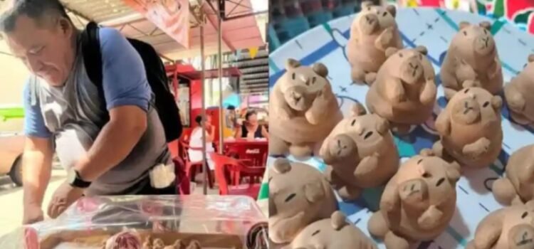 ¿Antojo de algo dulce? ¿Antojo de algo dulce?