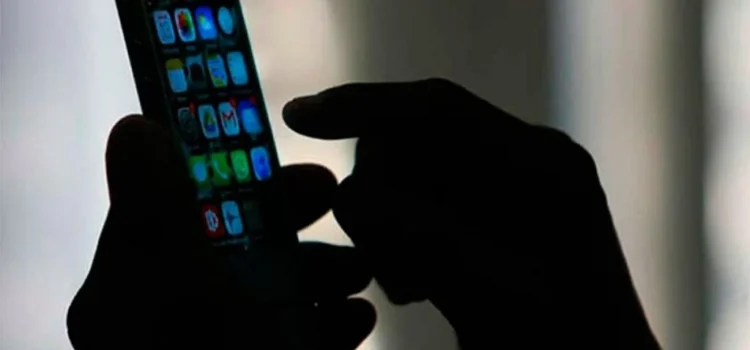 Guanajuato concentra 9 municipios con las mayores tasas de extorsión