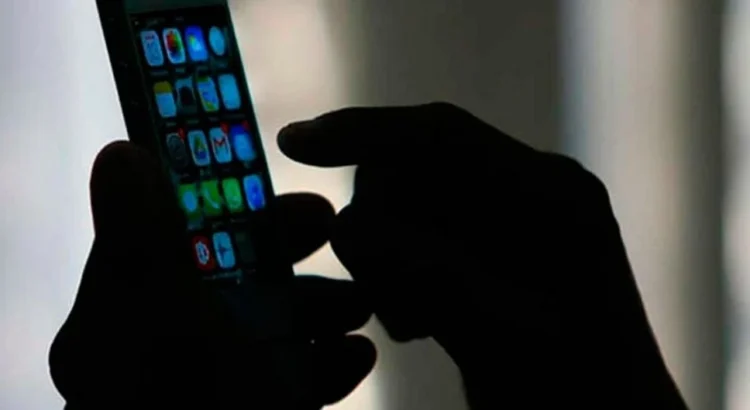Guanajuato concentra 9 municipios con las mayores tasas de extorsión