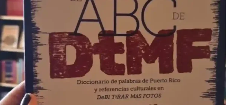 Por fin, podrás entender lo que dice Bad Bunny