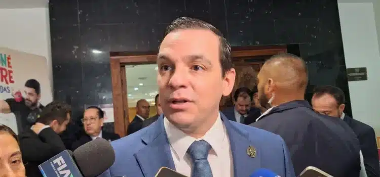 Pide Gobierno de Guanajuato justificar recursos entregados a organización “León Agradecido”