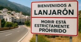 Pueblo mantiene vigente la “prohibición de morir”