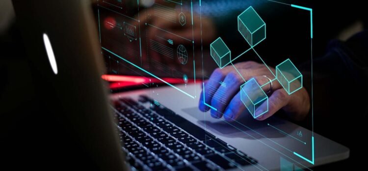 Guanajuato lidera en ciberseguridad y adopción tecnológica