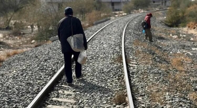 Guanajuato se prepara ante alza en deportación de paisanos tras el triunfo de Donald Trump