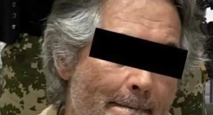 El Altiplano, la nueva “casa” de Hernán Bermúdez Requena
