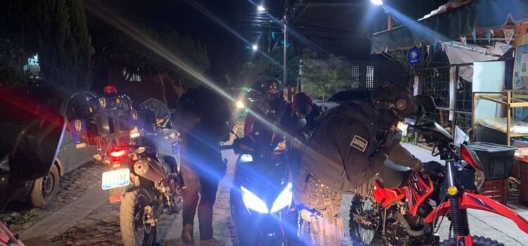 Ejecutan al coordinador penal de la Defensoría Pública en gasolinera de León, Guanajuato Ejecutan al coordinador penal de la Defensoría Pública en gasolinera de León, Guanajuato