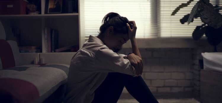Guanajuato es quinto lugar nacional con más suicidios durante 2024: INEGI