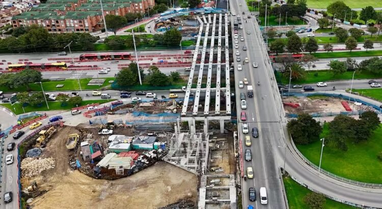 León responderá al crecimiento urbano con la construcción de un metro elevado