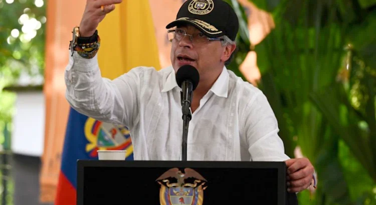 Guanajuato impulsa consulta regional para la renegociación del tratado comercial Norteamericano Guanajuato impulsa consulta regional para la renegociación del tratado comercial Norteamericano