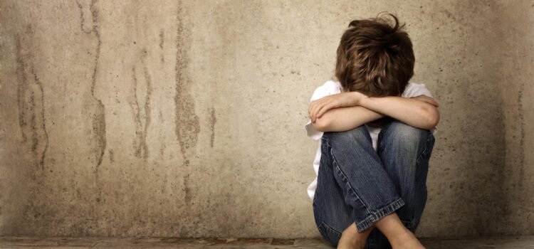 Crearán en Guanajuato registro público de agresores sexuales de infantes