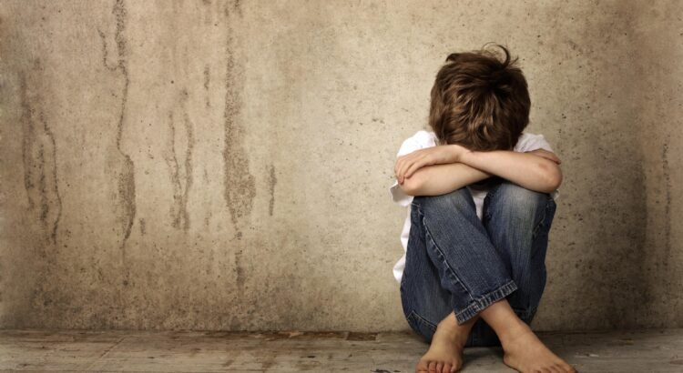 Crearán en Guanajuato registro público de agresores sexuales de infantes
