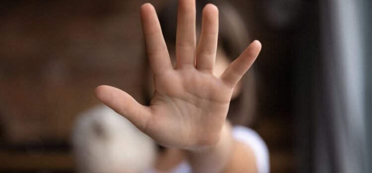 Guanajuato registra más de 15 mil carpetas por agresión sexual contra menores en los últimos seis años