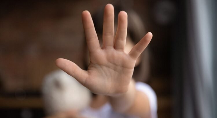 Guanajuato registra más de 15 mil carpetas por agresión sexual contra menores en los últimos seis años