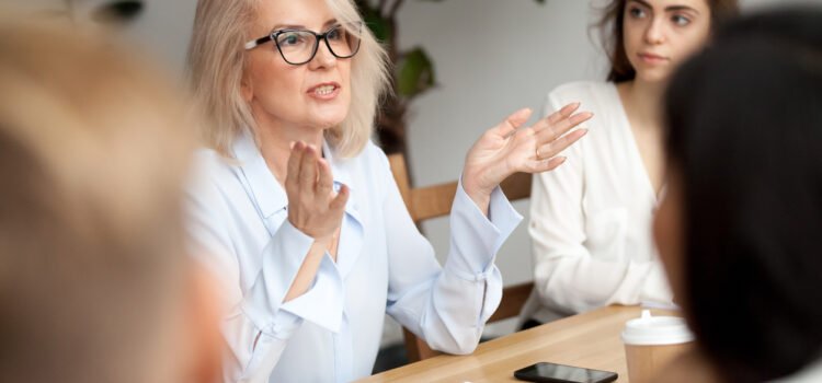 Congreso de Guanajuato aprueba reformas para erradicar discriminación laboral de mujeres