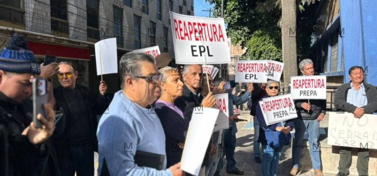 Estudiantes de la Universidad de Guanajuato denuncian autoritarismo interno