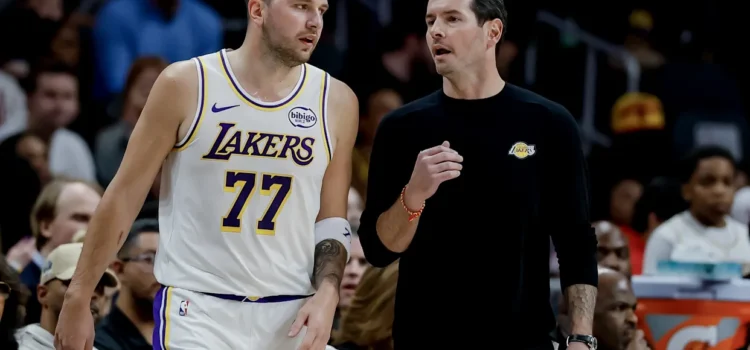 Franz Wagner brilla en triunfo de Orlando sobre Knicks en la NBA