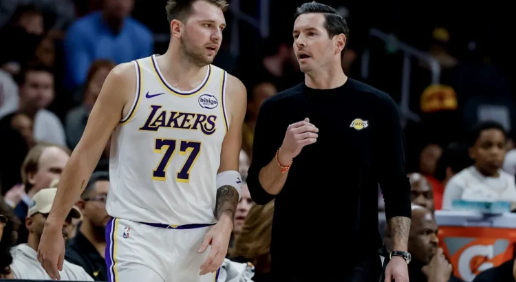 Franz Wagner brilla en triunfo de Orlando sobre Knicks en la NBA