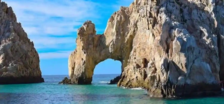 Inicia la temporada alta en Los Cabos