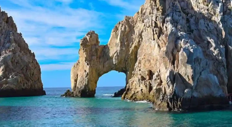 Inicia la temporada alta en Los Cabos Inicia la temporada alta en Los Cabos