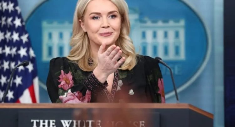 Tiene Trump “mucho respeto” por Sheinbaum