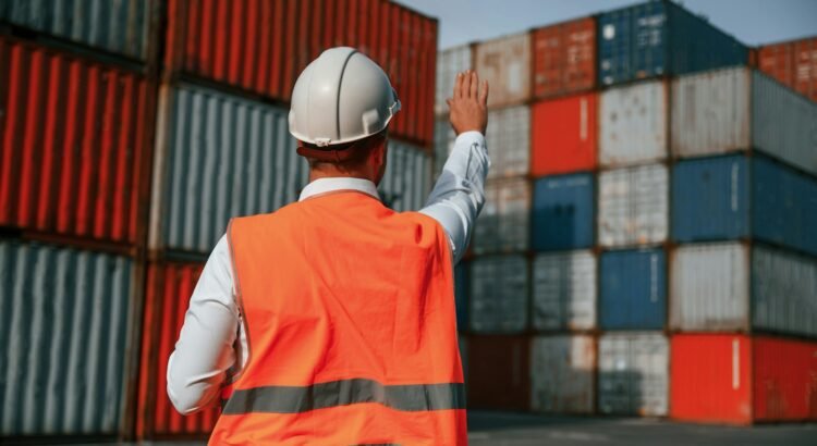 Aranceles internacionales golpean a Guanajuato: el estado cae en el ranking exportador Aranceles internacionales golpean a Guanajuato: el estado cae en el ranking exportador