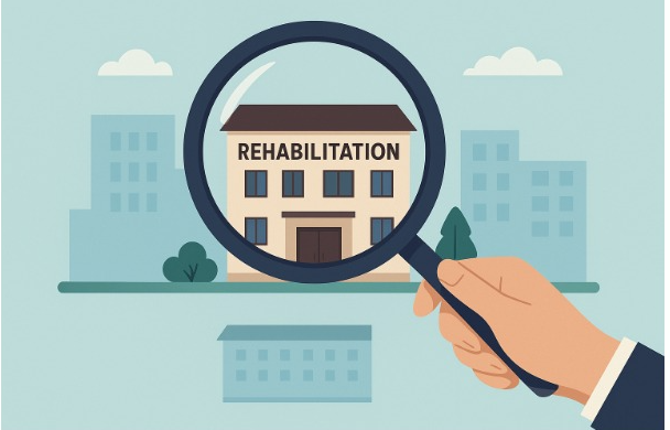 Más de la mitad de los centros de rehabilitación en Guanajuato son señalados por abusos