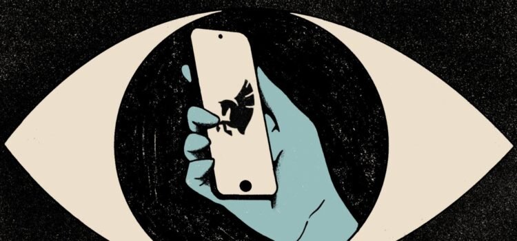 Bukele orilló al exilio a periodistas de El Faro tras ser espiados con Pegasus Bukele orilló al exilio a periodistas de El Faro tras ser espiados con Pegasus