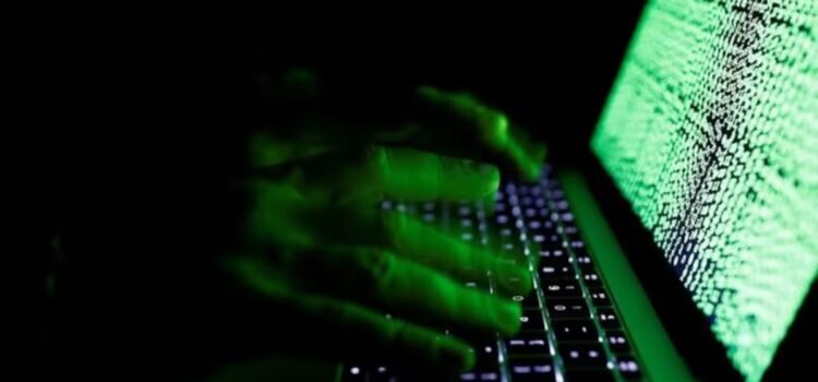 Fiscalía de Guanajuato confirma hackeo y asegura que solo 1.7% de sus equipos fue vulnerado