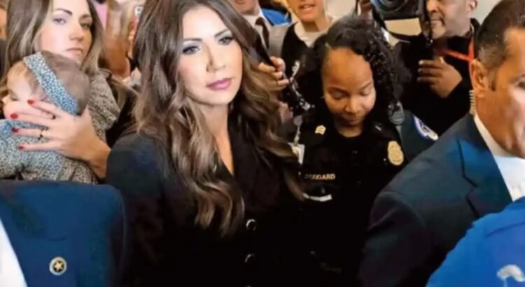 Advierte Estados Unidos riesgos para el Mundial de Futbol 2026 Advierte Estados Unidos riesgos para el Mundial de Futbol 2026