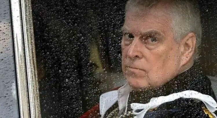 De príncipe a plebeyo