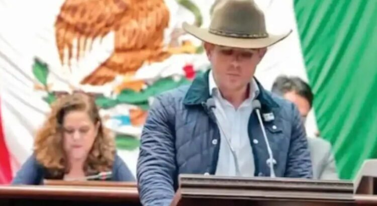 Impulsan la Ley Manzo Impulsan la Ley Manzo