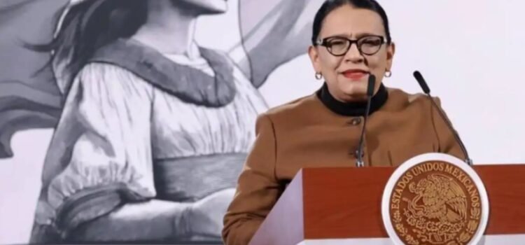 Alcanzan acuerdos Gobierno federal y transportistas