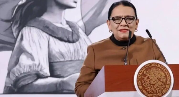 Alcanzan acuerdos Gobierno federal y transportistas Alcanzan acuerdos Gobierno federal y transportistas