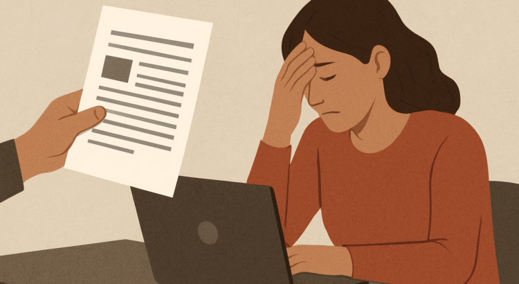 Consejo de Protección en Guanajuato ofrece medidas insuficientes a periodistas y defensoras Consejo de Protección en Guanajuato ofrece medidas insuficientes a periodistas y defensoras