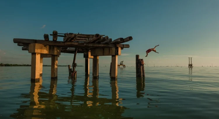 Exponen en Madrid una selección de las mejores fotos hechas con cámara Leica I Exponen en Madrid una selección de las mejores fotos hechas con cámara Leica I