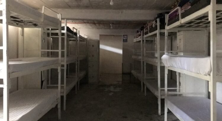 Hallan a 13 personas desaparecidas con vida en anexos de Guanajuato