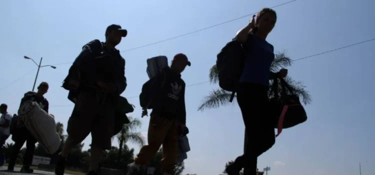 Migrantes podrán tramitar su testamento con descuento durante su regreso a Guanajuato